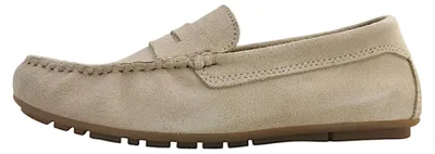 Produktbild von Marc O'Polo  Damenschuhe Mokassin Slipper Beige Freizeit