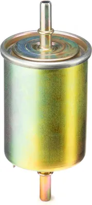 Produktbild von Kraftstofffilter UFI 31.850.00 für CHEVROLET Aveo / Kalos Schrägheck (T250, T255) Filtereinsatz