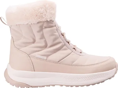 Produktbild von Damen-Schneestiefel IRINE W, IGUANA