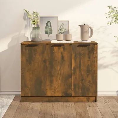 Zdjęcie produktu dla VidaXL 817024, 1 szt.