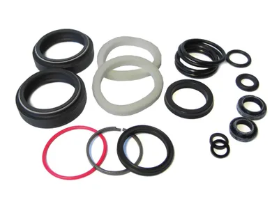 Produktbild von RockShox Service Kit Yari Dual Position Air