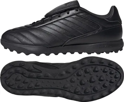Produktbild von Football boots adidas Copa Gloro II TF M IH8287 Pullunder adidas Größe: 44,