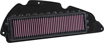 Obrázek produktu pro Filtre À Air Honda Forza