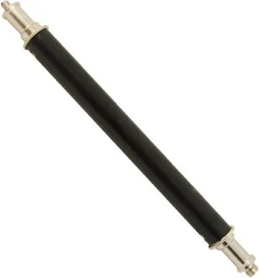 Produktbild von Verlängerungsstange 25 cm Falcon Eyes MB-250S