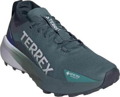 Produktbild von Adidas Sneakers JR5351 in turquesa color