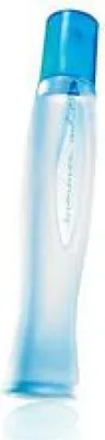 Obrázek produktu pro Toaletní voda Summer White 50 ml