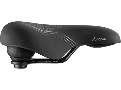 Image de Selle Royal Selle Aurorae