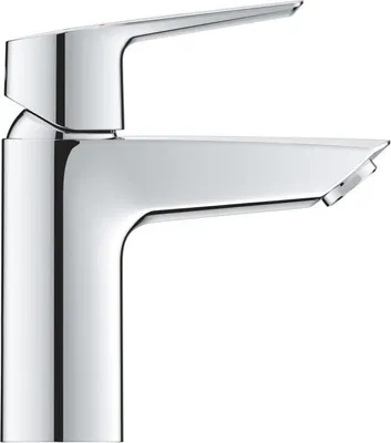 Obrázok produktu pre Umývadlová batéria GROHE Start 2021 chrómová 23550002