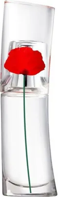 Image de Kenzo Flower Epv 15ml Recargable