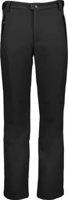 Obrázek produktu pro Kalhoty CMP PANT
