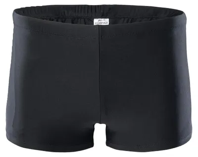 Imagen del producto de Martes Essential - Pantalones de baño cortos para hombre "Broekie" (talla M) ()