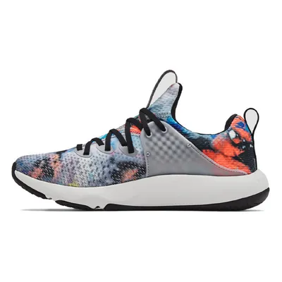 Produktbild von Under Armour Sportschuh HOVR Rise 3 Print