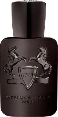 Zdjęcie produktu dla PARFUMES DE MARLY Herod EDP 75ml