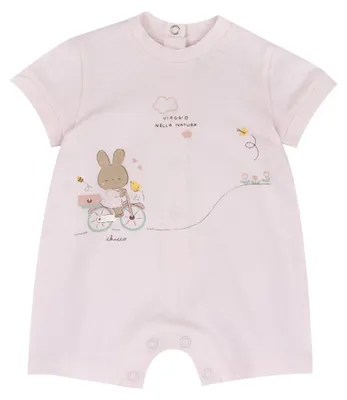 Immagine prodotto di Chicco - Body per neonate