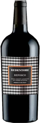 Produktbild von Refosco IGT 2016 Venetien | Italien | 13,5% vol | 0,75 l