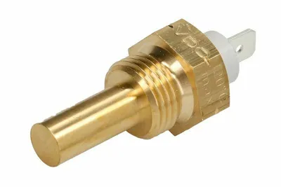 Produktbild von VDO 323-801-001-008N Kühlmitteltemperatursensor