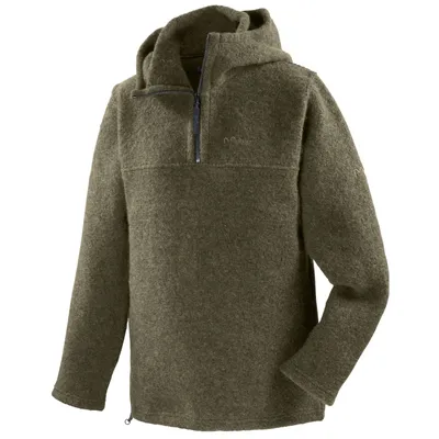 Produktbild von Mufflon W300 Mu-Tjark forrest L