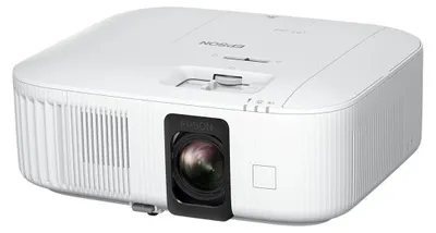 Produktbild von Epson EH-TW6250 - 3-LCD-Projektor - 2800 lm (weiß)