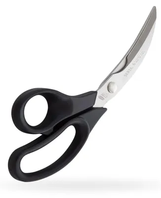 Produktbild von PREMAX Küchenschere, Geflügelschere - Serie 6 Kollektion 13770 Edelstahl 10