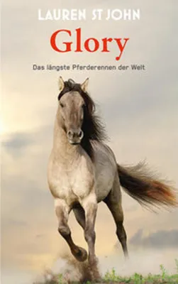 Produktbild von Glory