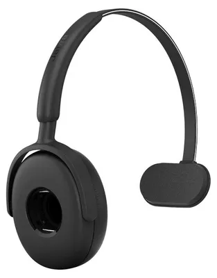 Produktbild von Jabra Kopfbügel für Headset - für Perform 75