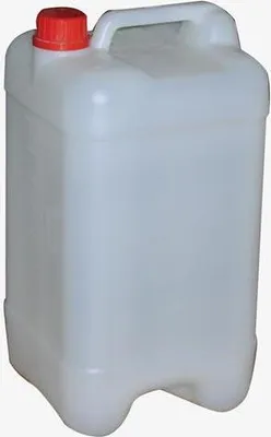 Image de bidon empilable 10l PH