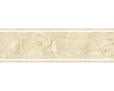 Zdjęcie produktu dla Pas dekoracyjny samoprzylepny na ścianę Deco Border 58 marmur beton