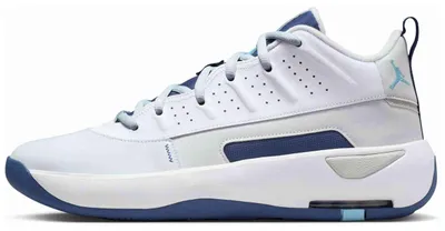 Immagine prodotto di Scarpe da basket Nike HQ2091-101 da Uomo