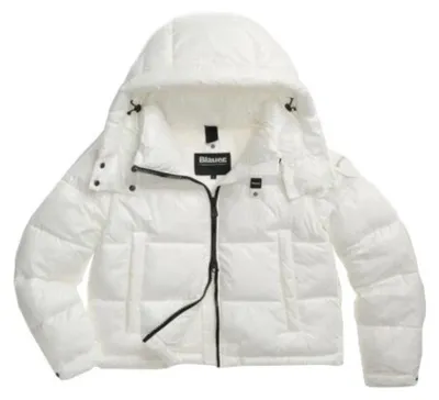 Produktbild von Jacke Blauer Gloria 26WBLDC02071100