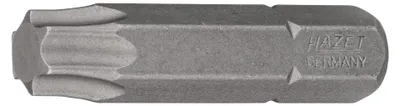 Imagen del producto de Adaptador para destornillador Torx Hazet, modelo 2224-T45
