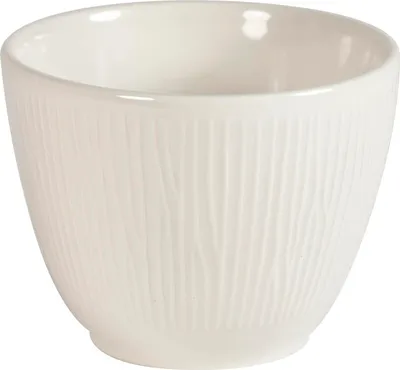 Image de CHURCHILL Bol en bambou, contenance : 0,29 litre, ø : 100 mm