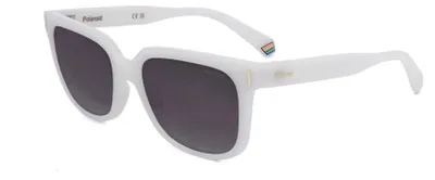 Image de Polaroid PLD 6191/S VK6/LA Taille : 54