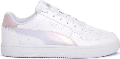 Obrázek produktu pro Boty Puma 01 Caven 2 Holo Jr 40156701