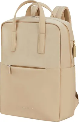 Produktbild von Samsonite 4Pack 15,6" -reppu, hiekka