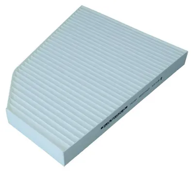 Produktbild von KAMOKA F422401 Innenraumfilter Pollenfilter für TESLA Model X (5YJX)