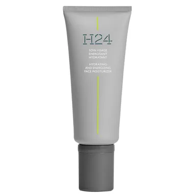 Obrázek produktu pro Hermes H24 Energetyzujący krem nawilżający do twarzy, 100 ml