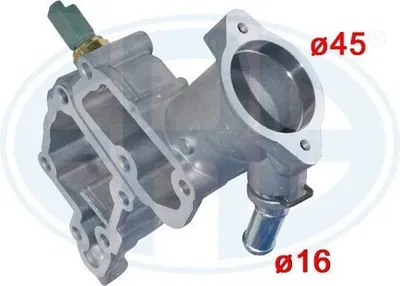 Immagine prodotto di Termostatica Passend Per Psa