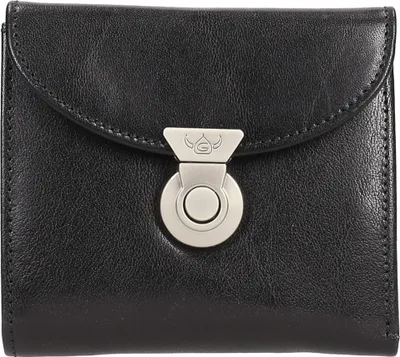 Produktbild von Golden Head Golden Head Colorado - Geldbörse 7cc 10 cm RFID