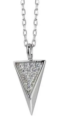 Productafbeelding van NEW BLING Sieraden 960182257