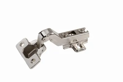 Obrázek produktu pro Walteco Nábytkový závěs, průměr 35mm, 30°