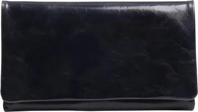 Produktbild von Abro Athene Clutch Navy
