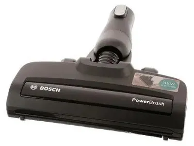 Produktbild von Bosch Unlimited 6 Elektro-Mundstück-Staubsauger 17007183