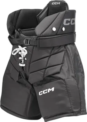 Obrázek produktu pro Torwart Hadice CCM TACKS F5 Junior schwarz M