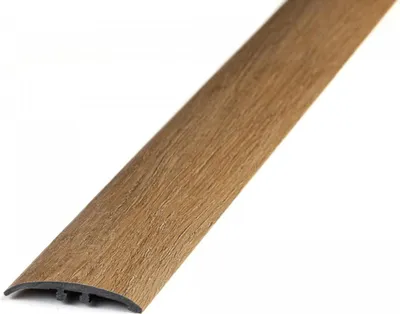 Obrázek produktu pro Podlahová přechodová lišta Multi Victoria 1,2 m - Lišta 1200x40 mm