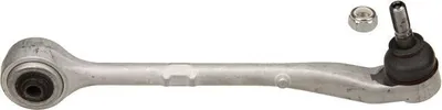 Produktbild von TRW JTC128 Querlenker für BMW 7 (E38)