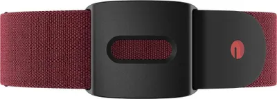 Zdjęcie produktu dla Akcesoria Kolekcja Polar Red - uni
