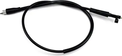 Obrázek produktu pro Kabel tachometru SGR pro SYM VS/VS E3 125