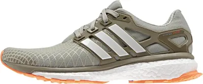 Zdjęcie produktu dla Adidas Buty Women Energy Boost 2 Atr, B40591