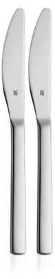 Produktbild von WMF Nuova 1291676042, 18 cm, 110 g, 38 mm, 197 mm, 22 mm, 118 g