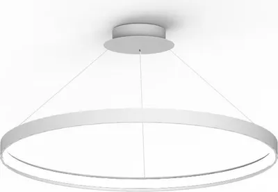 Produktbild von ZUMALINE Stehlampe 1x E27 schwarz INGA H06-GD-BK
